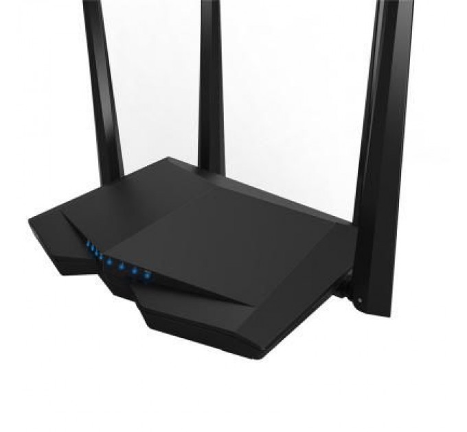 Tenda Маршрутизатор Tenda AC6