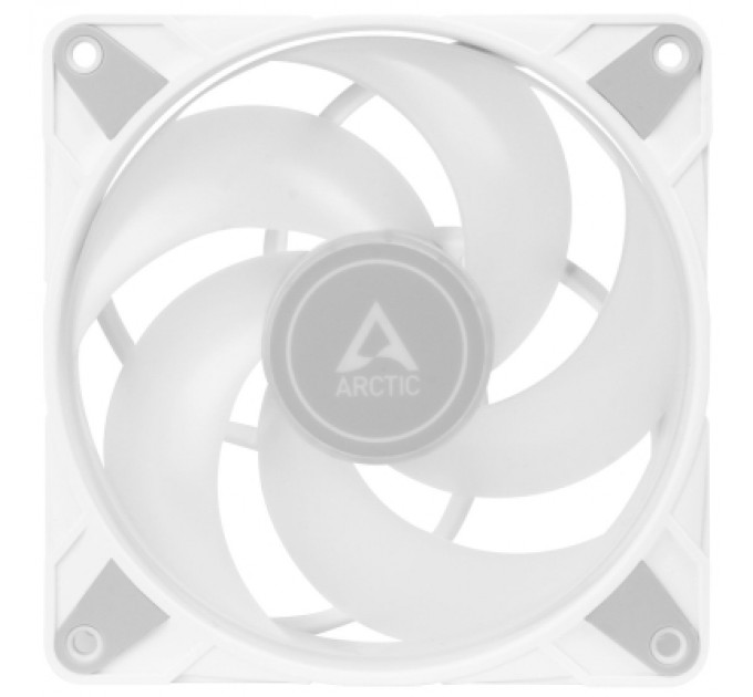 Arctic Кулер до корпусу Arctic P12 PWM PST A-RGB (ACFAN00258A)