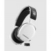 SteelSeries Навушники SteelSeries Arctis 7+ White (SS61461)