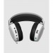 SteelSeries Навушники SteelSeries Arctis 7+ White (SS61461)