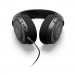 SteelSeries Навушники SteelSeries Arctis Nova 1 Black (SS61606)