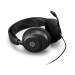SteelSeries Навушники SteelSeries Arctis Nova 1 Black (SS61606)