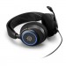 SteelSeries Навушники SteelSeries Arctis Nova 3 Black (SS61631)