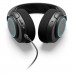 SteelSeries Навушники SteelSeries Arctis Nova 3 Black (SS61631)