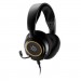 SteelSeries Навушники SteelSeries Arctis Nova 3 Black (SS61631)