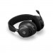 SteelSeries Навушники SteelSeries Arctis Nova 7 Black (SS61553)