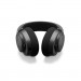 SteelSeries Навушники SteelSeries Arctis Nova 7 Black (SS61553)