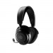 SteelSeries Навушники SteelSeries Arctis Nova 7 Black (SS61553)