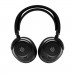 SteelSeries Навушники SteelSeries Arctis Nova 7 Black (SS61553)