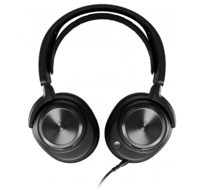 SteelSeries Навушники SteelSeries Arctis Nova Pro (SS61527)