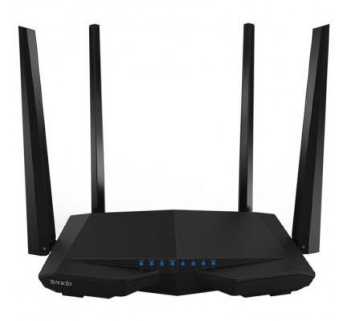 Tenda Маршрутизатор Tenda AC6