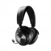 SteelSeries Навушники SteelSeries Arctis Nova Pro Wireless Black (SS61520)