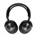 SteelSeries Навушники SteelSeries Arctis Nova Pro Wireless Black (SS61520)