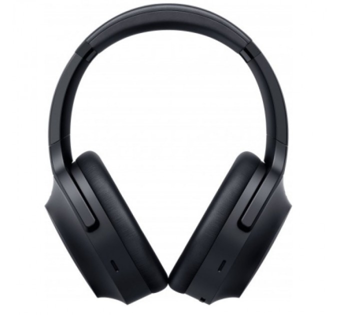 Razer Навушники Razer Barracuda Pro (RZ04-03780100-R3M1)