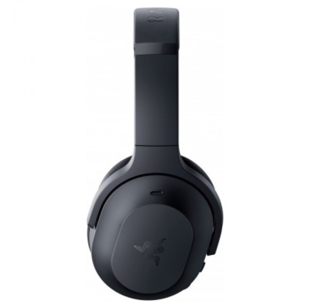 Razer Навушники Razer Barracuda Pro (RZ04-03780100-R3M1)