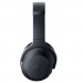 Razer Навушники Razer Barracuda Pro (RZ04-03780100-R3M1)