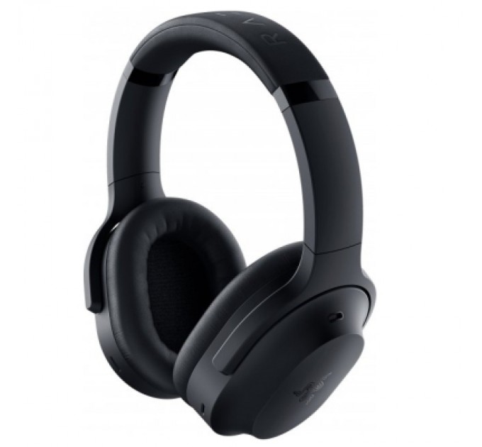 Razer Навушники Razer Barracuda Pro (RZ04-03780100-R3M1)