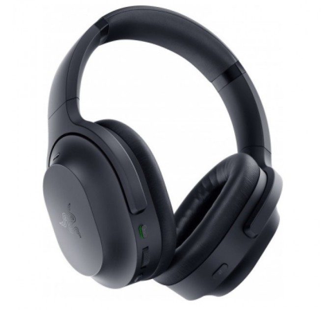 Razer Навушники Razer Barracuda Pro (RZ04-03780100-R3M1)