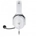 Razer Навушники Razer Blackshark V2 X White (RZ04-03240700-R3M1)