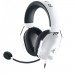 Razer Навушники Razer Blackshark V2 X White (RZ04-03240700-R3M1)