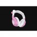 Razer Навушники Razer Kraken BT Hello Kitty Edition (RZ04-03520300-R3M1)