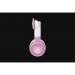 Razer Навушники Razer Kraken BT Hello Kitty Edition (RZ04-03520300-R3M1)