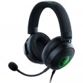 Razer Навушники Razer Kraken V3 Hypersence (RZ04-03770100-R3M1)