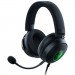 Razer Навушники Razer Kraken V3 Hypersence (RZ04-03770100-R3M1)