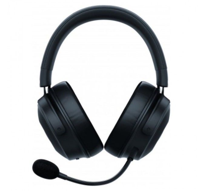Razer Навушники Razer Kraken V3 Hypersence (RZ04-03770100-R3M1)