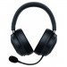 Razer Навушники Razer Kraken V3 Hypersence (RZ04-03770100-R3M1)