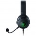 Razer Навушники Razer Kraken V3 Hypersence (RZ04-03770100-R3M1)