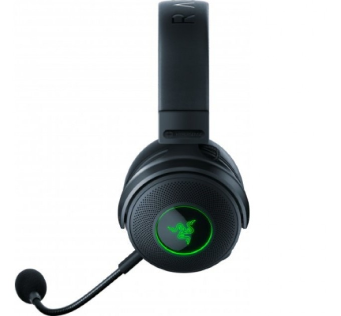 Razer Навушники Razer Kraken V3 Pro (RZ04-03460100-R3M1)