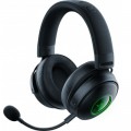 Razer Навушники Razer Kraken V3 Pro (RZ04-03460100-R3M1)