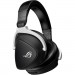 ASUS Навушники ASUS ROG Delta S Wireless Black/White (90YH03IW-B3UA00)