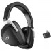 ASUS Навушники ASUS ROG Delta S Wireless Black/White (90YH03IW-B3UA00)