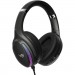 ASUS Навушники ASUS ROG Fusion II 500 USB RGB Black (90YH02W5-B2UA00)