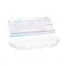 Logitech Клавіатура Logitech G713 Aurora Gaming GX Red USB UA Off-White (920-010678)