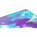 Xtrfy Килимок для мишки Xtrfy GP5 Litus Blue XL (GP5-XL-LITUS-BLUE)
