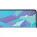 Xtrfy Килимок для мишки Xtrfy GP5 Litus Blue XL (GP5-XL-LITUS-BLUE)