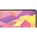 Xtrfy Килимок для мишки Xtrfy GP5 Litus Pink XL (GP5-XL-LITUS-PINK)
