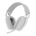 Logitech Навушники Logitech Zone Vibe 100 Wireless Off-White (981-001219)