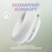 Logitech Навушники Logitech G735 Wireless Gaming Headset Off-White (981-001083)