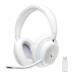 Logitech Навушники Logitech G735 Wireless Gaming Headset Off-White (981-001083)