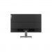 Lenovo Монітор Lenovo L32P-30 (66C9UAC1UA)