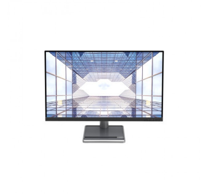 Lenovo Монітор Lenovo L32P-30 (66C9UAC1UA)