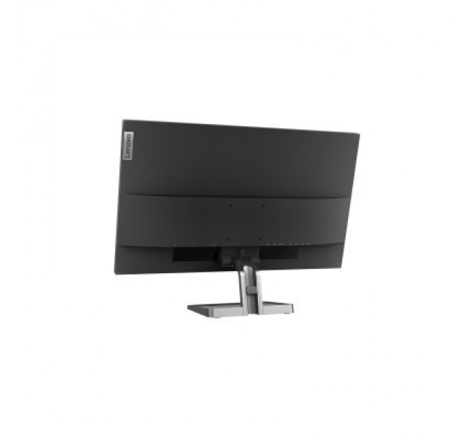 Lenovo Монітор Lenovo L32P-30 (66C9UAC1UA)