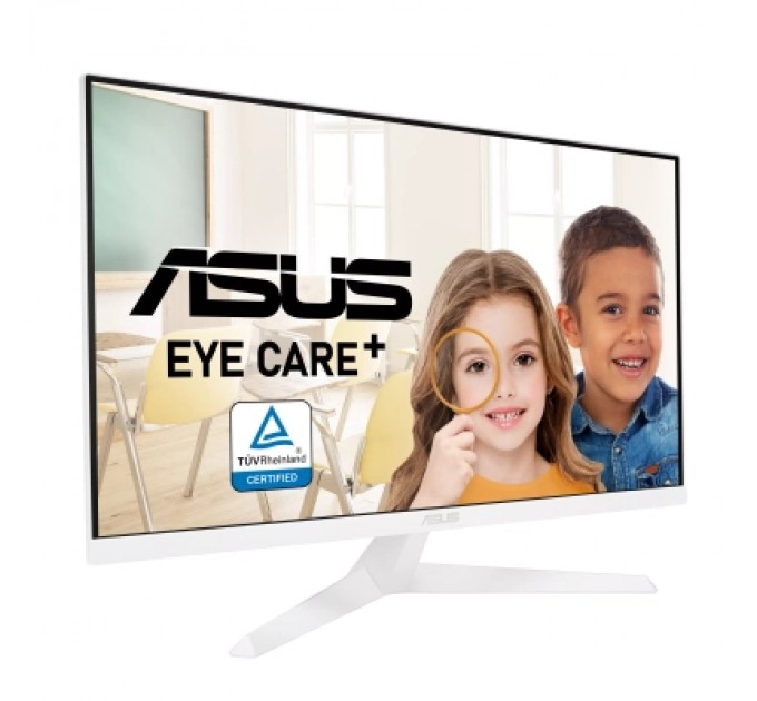 ASUS Монітор ASUS VY279HE-W