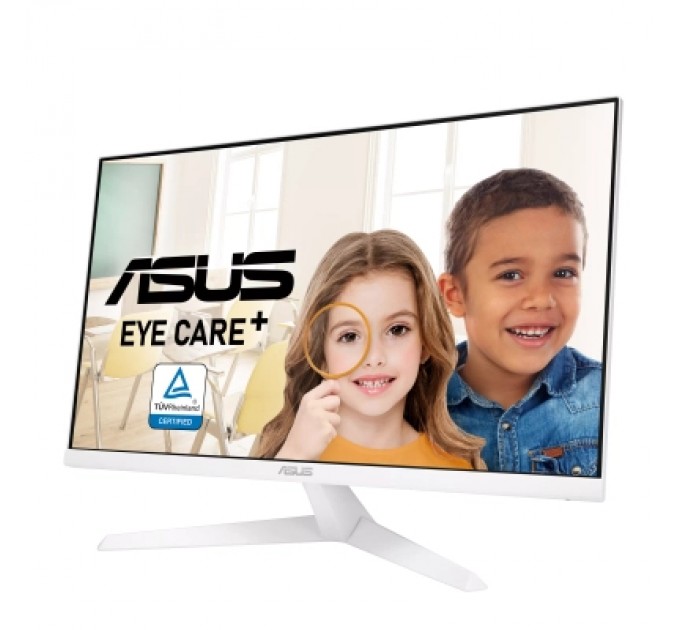 ASUS Монітор ASUS VY279HE-W