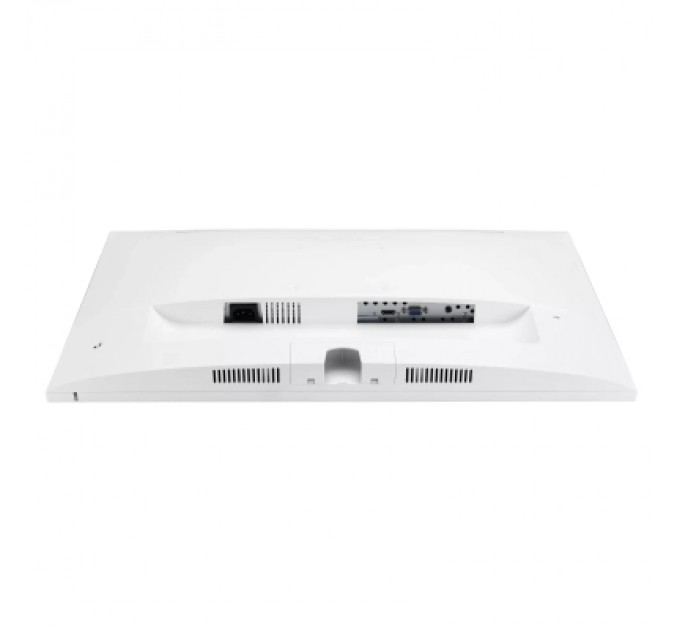 ASUS Монітор ASUS VY279HE-W