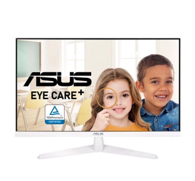 ASUS Монітор ASUS VY279HE-W